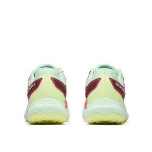 Best Damen Antora 4 - Alles ansehen Damen Schuhe