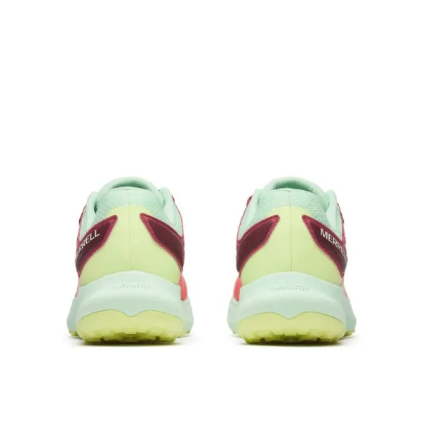 Best Damen Antora 4 - Alles ansehen Damen Schuhe