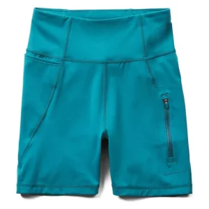 Outlet Damen Ascend Power Cargo Short X Sweaty Betty - Alles ansehen Damen Hosen & Shorts