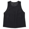 Flash Sale Damen Ascend Swifty Workout Tank x Sweaty Betty - Alles ansehen Damen T-shirts