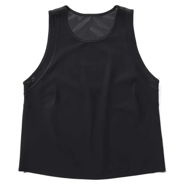 Flash Sale Damen Ascend Swifty Workout Tank x Sweaty Betty - Alles ansehen Damen T-shirts