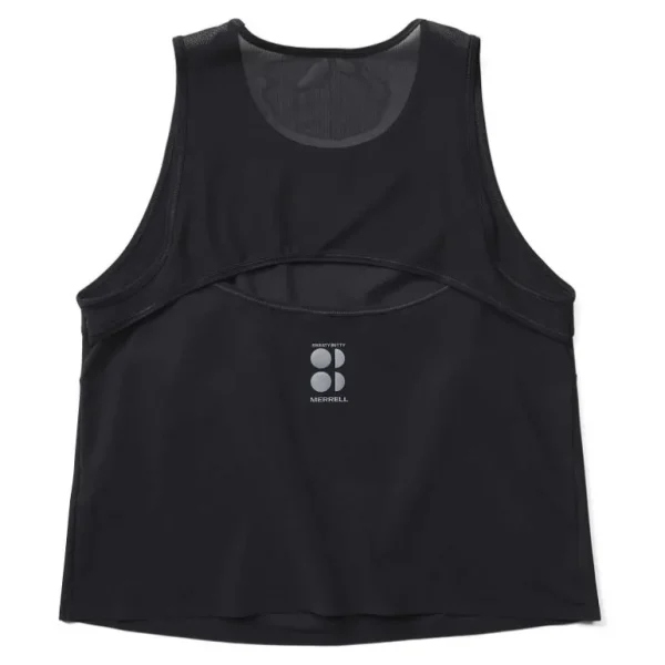 Flash Sale Damen Ascend Swifty Workout Tank x Sweaty Betty - Alles ansehen Damen T-shirts