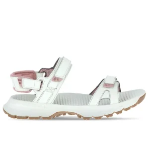 Discount Damen Cedrus Convertible 3 - Sandalen Damen Sandalen