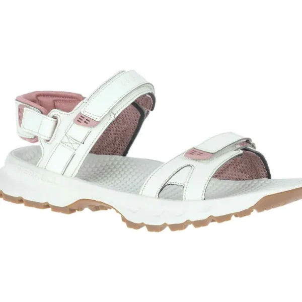 Discount Damen Cedrus Convertible 3 - Sandalen Damen Sandalen