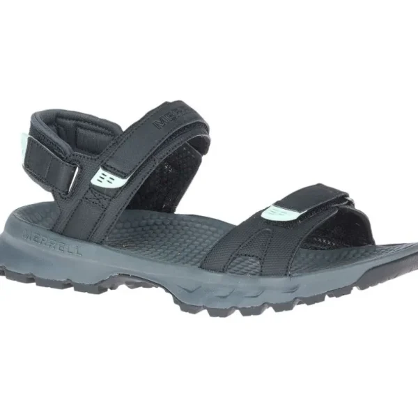 Best Sale Damen Cedrus Convertible 3 - Sandalen Damen Sandalen