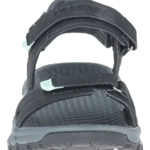 Best Sale Damen Cedrus Convertible 3 - Sandalen Damen Sandalen