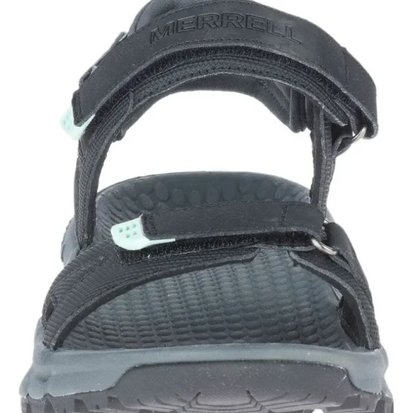 Best Sale Damen Cedrus Convertible 3 - Sandalen Damen Sandalen