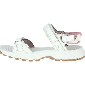 Discount Damen Cedrus Convertible 3 - Sandalen Damen Sandalen