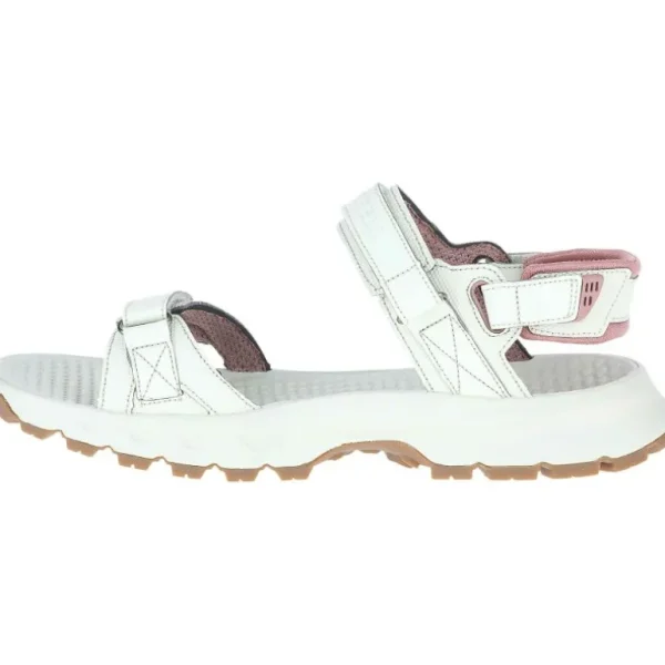 Discount Damen Cedrus Convertible 3 - Sandalen Damen Sandalen