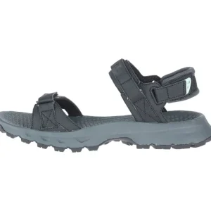 Best Sale Damen Cedrus Convertible 3 - Sandalen Damen Sandalen
