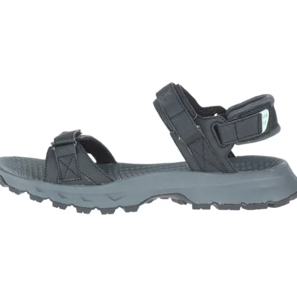 Best Sale Damen Cedrus Convertible 3 - Sandalen Damen Sandalen