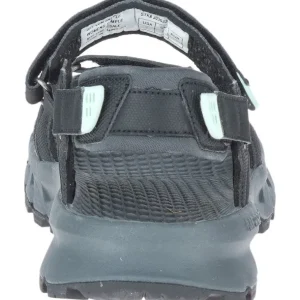 Best Sale Damen Cedrus Convertible 3 - Sandalen Damen Sandalen