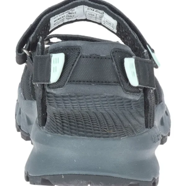 Best Sale Damen Cedrus Convertible 3 - Sandalen Damen Sandalen