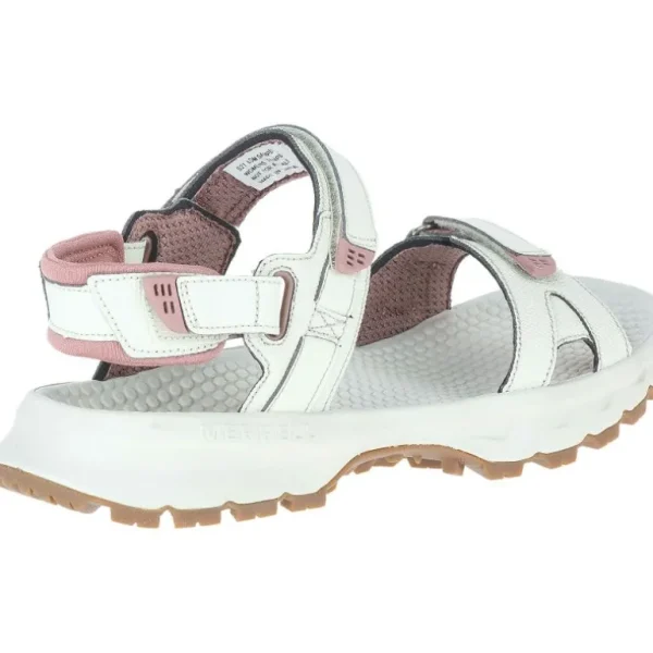 Discount Damen Cedrus Convertible 3 - Sandalen Damen Sandalen