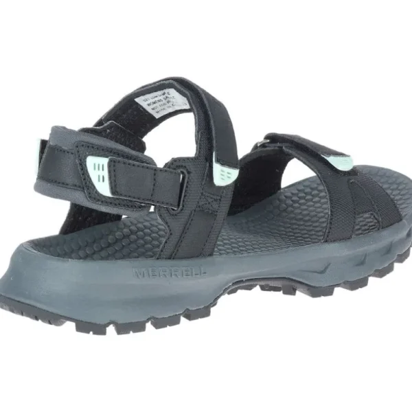 Best Sale Damen Cedrus Convertible 3 - Sandalen Damen Sandalen