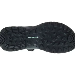 Best Sale Damen Cedrus Convertible 3 - Sandalen Damen Sandalen