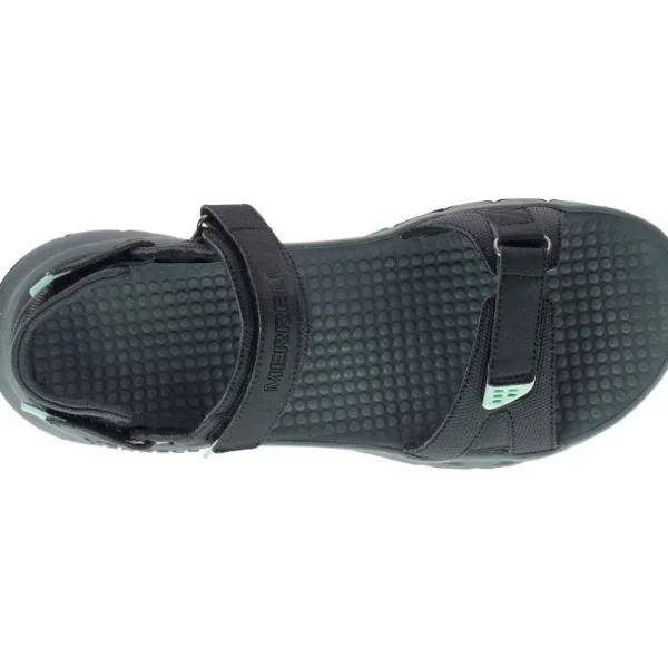 Best Sale Damen Cedrus Convertible 3 - Sandalen Damen Sandalen