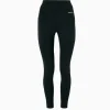 Clearance Damen Ever Move Tight - Alles ansehen Damen Hosen & Shorts
