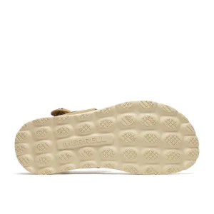 Clearance Damen Fleur Backstrap - Alles ansehen Damen Sandalen