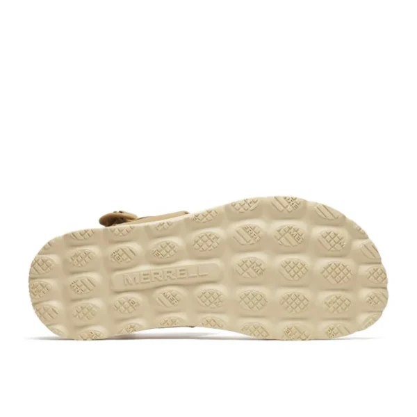 Clearance Damen Fleur Backstrap - Alles ansehen Damen Sandalen