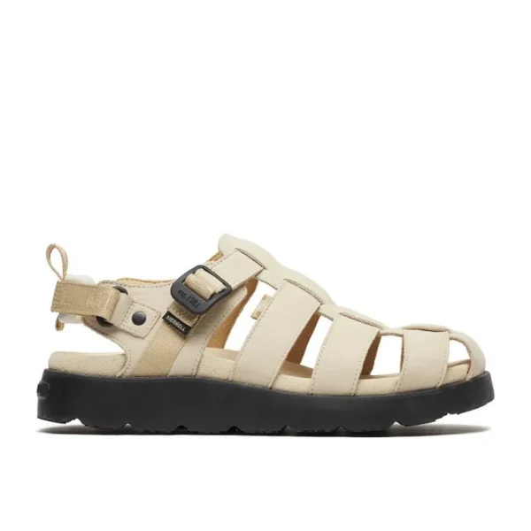 Online Damen Fleur Fisherman - Alles ansehen Damen Sandalen