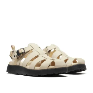 Online Damen Fleur Fisherman - Alles ansehen Damen Sandalen