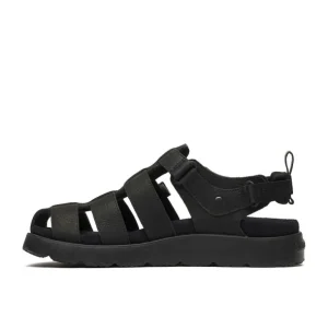 Best Sale Damen Fleur Fisherman - Alles ansehen Damen Sandalen