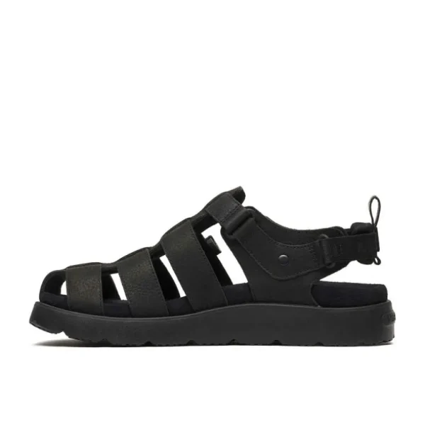 Best Sale Damen Fleur Fisherman - Alles ansehen Damen Sandalen