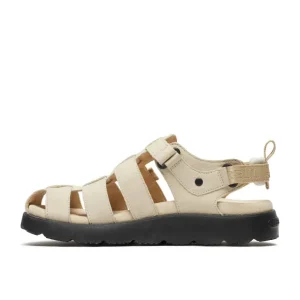 Online Damen Fleur Fisherman - Alles ansehen Damen Sandalen