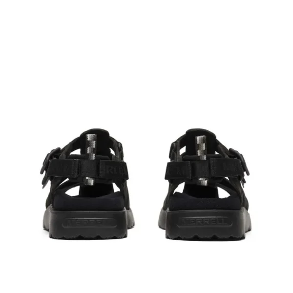 Best Sale Damen Fleur Fisherman - Alles ansehen Damen Sandalen