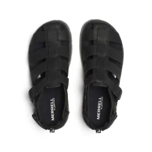 Best Sale Damen Fleur Fisherman - Alles ansehen Damen Sandalen