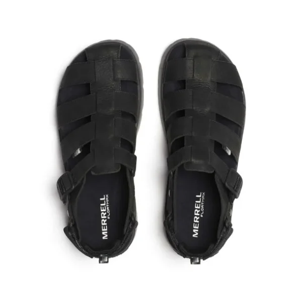 Best Sale Damen Fleur Fisherman - Alles ansehen Damen Sandalen