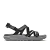 Best Damen Harbor Backstrap - Alles ansehen Damen Sandalen