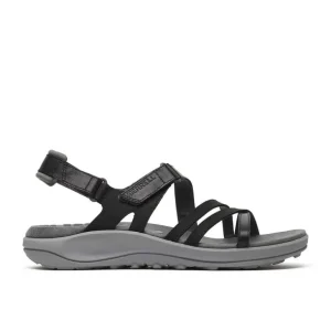 Best Damen Harbor Backstrap - Alles ansehen Damen Sandalen