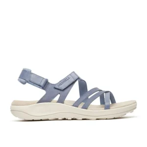 Sale Damen Harbor Backstrap - Alles ansehen Damen Sandalen