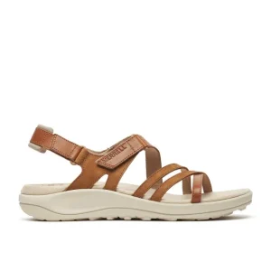 Discount Damen Harbor Backstrap - Alles ansehen Damen Sandalen