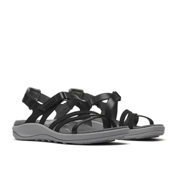 Best Damen Harbor Backstrap - Alles ansehen Damen Sandalen