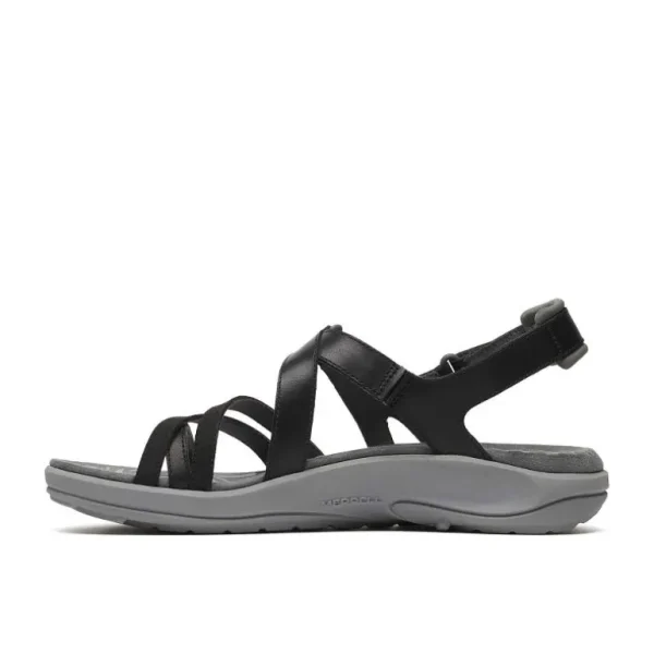 Best Damen Harbor Backstrap - Alles ansehen Damen Sandalen