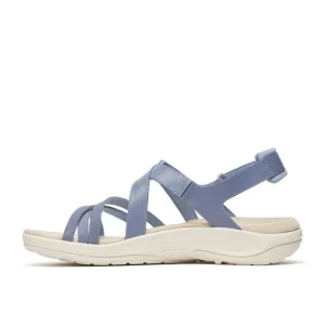 Sale Damen Harbor Backstrap - Alles ansehen Damen Sandalen