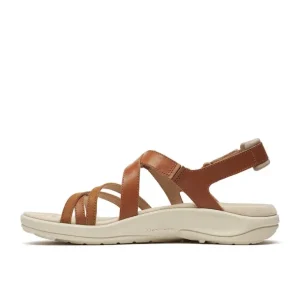 Discount Damen Harbor Backstrap - Alles ansehen Damen Sandalen