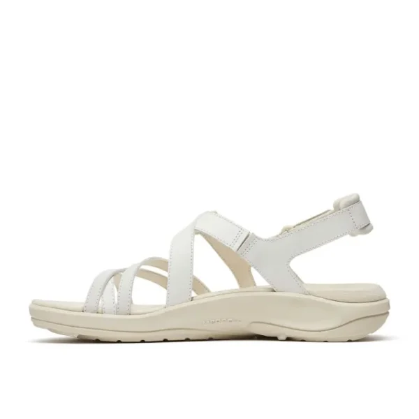 Shop Damen Harbor Backstrap - Alles ansehen Damen Sandalen