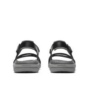 Best Damen Harbor Backstrap - Alles ansehen Damen Sandalen