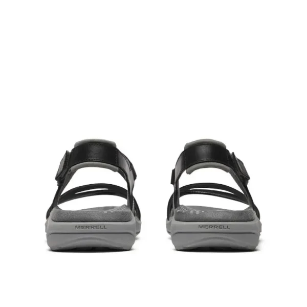 Best Damen Harbor Backstrap - Alles ansehen Damen Sandalen