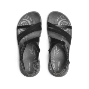 Best Damen Harbor Backstrap - Alles ansehen Damen Sandalen