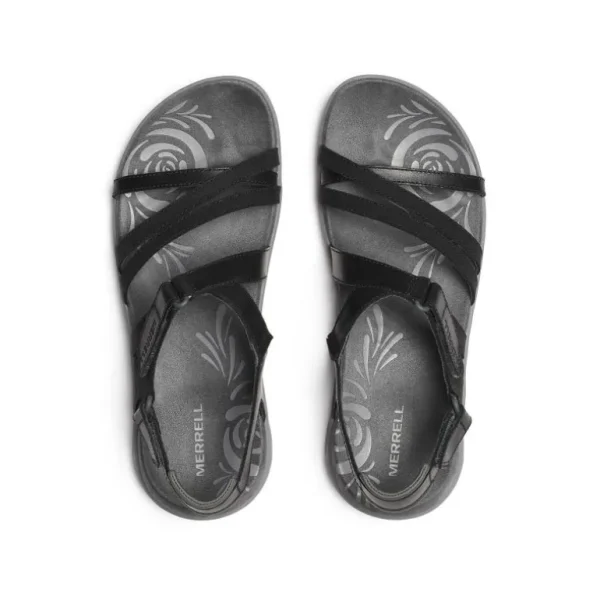 Best Damen Harbor Backstrap - Alles ansehen Damen Sandalen