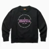 Discount Damen Hike Club Crewneck Sweatshirt - Alles ansehen Damen Kapuzenpullover & Sweatshirts