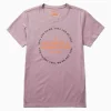 Hot Damen Hike Club Tee - Alles ansehen Damen T-shirts