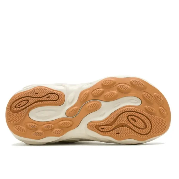 Sale Damen Hydro Next Gen Boot 1TRL - Sandalen Damen Sandalen | Aquaschuhe