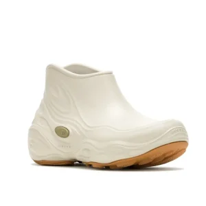Sale Damen Hydro Next Gen Boot 1TRL - Sandalen Damen Sandalen | Aquaschuhe