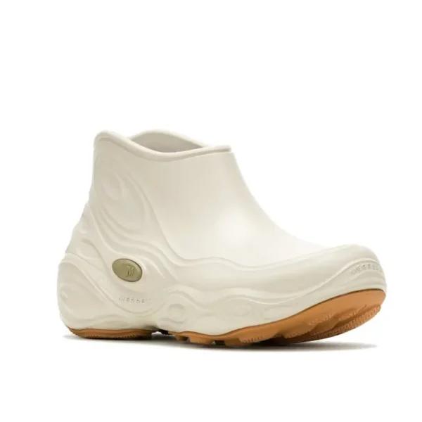 Sale Damen Hydro Next Gen Boot 1TRL - Sandalen Damen Sandalen | Aquaschuhe